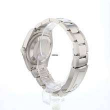 Thumbnail von Rolex Datejust 36 Oyster Blue Dial