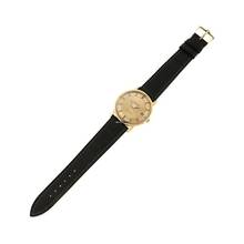 Thumbnail von Omega Constellation Pie Pan Pinkgold rare