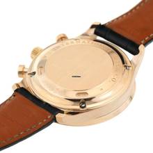 Thumbnail von IWC Portugieser Chronograph Ref.IW371486