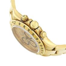Thumbnail von Rolex Daytona Ref.16528