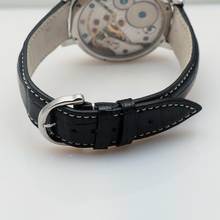 Thumbnail von Maurice Lacroix Masterpiece Calendrier Retrograde MP7068 black dial B+P