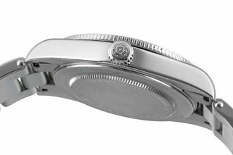 Thumbnail von Tudor Black Bay 54 Stahl Black Dial Automatik Herrenuhr Ref. 79000