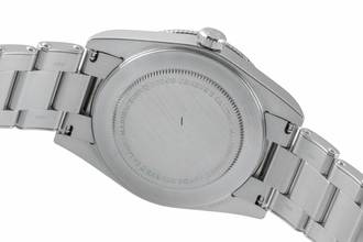 Thumbnail von Tudor Black Bay 54 Stahl Black Dial Automatik Herrenuhr Ref. 79000