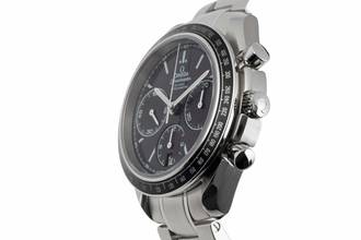 Thumbnail von Omega Speedmaster Racing Chronograph Automatik Ref. 326.30.40.50.01.001 Papiere