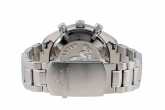 Thumbnail von Omega Speedmaster Racing Chronograph Automatik Ref. 326.30.40.50.01.001 Papiere