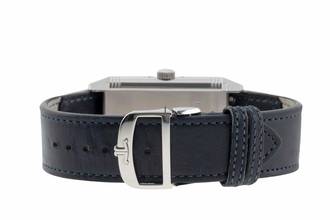 Thumbnail von Jaeger-LeCoultre Reverso Duoface Tribute Duoface Calendar Ref. Q3918420 B&P 2022