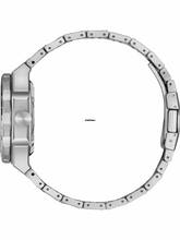 Thumbnail von Citizen NB6034-58L Herrenuhr Series 8 GMT Automatik 41mm 10ATM