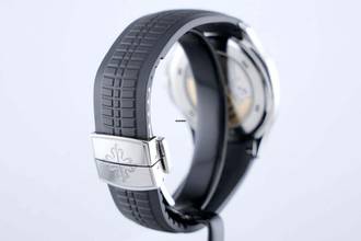 Thumbnail von Patek Philippe Aquanaut 40MM - Black Dial 5167/1A-001