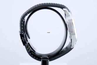 Thumbnail von Patek Philippe Aquanaut 40MM - Black Dial 5167/1A-001