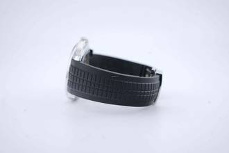 Thumbnail von Patek Philippe Aquanaut 40MM - Black Dial 5167/1A-001