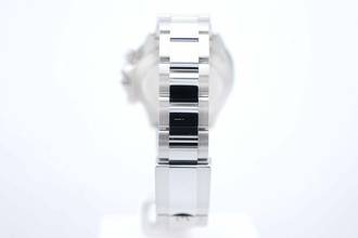 Thumbnail von Rolex Daytona 40MM Panda - White Dial - Ceramic Bezel 116500LN