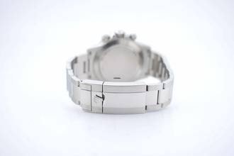 Thumbnail von Rolex Daytona 40MM Panda - White Dial - Ceramic Bezel 116500LN