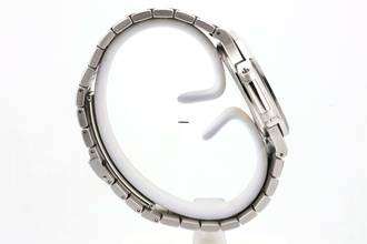 Thumbnail von Patek Philippe Nautilus Stainless Steel - Blue Dial - 5711/1A-010