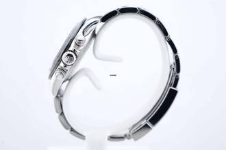 Thumbnail von Rolex Daytona 40MM - Black Dial - Ceramic Bezel 116500LN