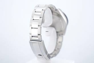 Thumbnail von Rolex Daytona 40MM - Black Dial - Ceramic Bezel 116500LN