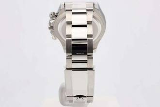 Thumbnail von Rolex Daytona 40MM Panda - White Dial - New Reference 126500LN