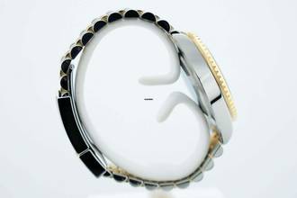 Thumbnail von Rolex GMT-Master II Zombie - Bicolor Jubilee Bracelet - 126713GRNR 2023