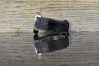 Thumbnail von IWC Fliegeruhr Mark XVII Automatic - 2013