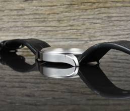 Thumbnail von IWC Fliegeruhr Mark XVII Automatic - 2013