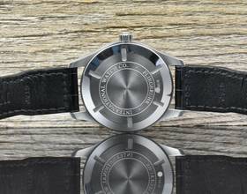Thumbnail von IWC Fliegeruhr Mark XVII Automatic - 2013
