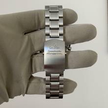 Thumbnail von Omega Speedmaster Professional Moonwatch 311.30.42.30.01.005 Moonwatch Full Set TOP Condition