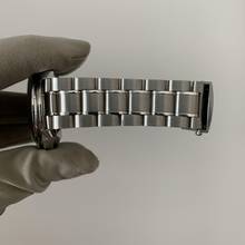 Thumbnail von Omega Speedmaster Professional Moonwatch 311.30.42.30.01.005 Moonwatch Full Set TOP Condition