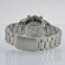 Thumbnail von Omega Speedmaster Professional Moonwatch 311.30.42.30.01.005 Moonwatch Full Set TOP Condition