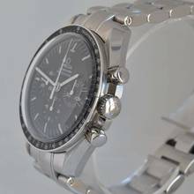 Thumbnail von Omega Speedmaster Professional Moonwatch 311.30.42.30.01.005 Moonwatch Full Set TOP Condition