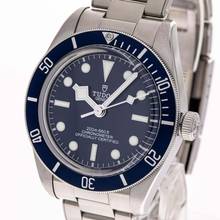 Thumbnail von Tudor Black Bay Fifty-Eight 39 Blue – 79030B – NEW – 07/2021 Full Set