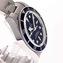 Thumbnail von Tudor Black Bay Fifty-Eight 39 Blue – 79030B – NEW – 07/2021 Full Set