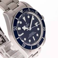 Thumbnail von Tudor Black Bay Fifty-Eight 39 Blue – 79030B – NEW – 07/2021 Full Set