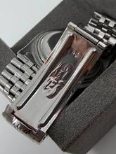 Thumbnail von Rolex GMT-Master 6542 Full Set + Rolex Correspondences Original Dial & Bakelite Bezel c. 1959