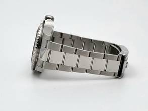 Thumbnail von Rolex GMT-Master II Pepsi Full Set 2019