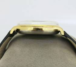 Thumbnail von Breitling Vintage Chronograph 1964 Full Set