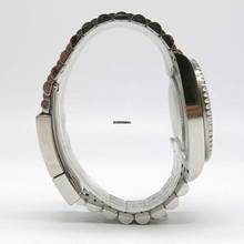 Thumbnail von Rolex GMT-Master II Stahl - Ref.126710BLNR - Jahr: 2022 Fullset