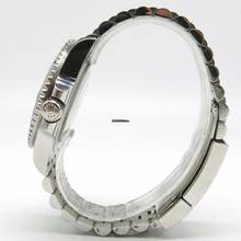 Thumbnail von Rolex GMT-Master II Stahl - Ref.126710BLNR - Jahr: 2022 Fullset