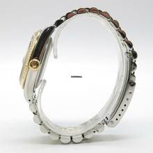 Thumbnail von Rolex Datejust 36 Stahl / Gold - Ref.16233 - Jahr: 1992