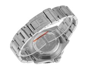 Thumbnail von Rolex Submariner Date Ref.16610 1993 Box&Beschreibung sehr gut Vintage Submariner Date