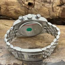 Thumbnail von Tudor Black Bay Chrono FULLSET 2024 - Ref. 79360B