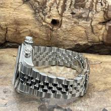 Thumbnail von Tudor Black Bay Chrono FULLSET 2024 - Ref. 79360B