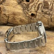 Thumbnail von Rolex Submariner Date Submariner Date HULK - FULLSET 2018 EU - Ref. 116610LV EU-Papers - Full Set