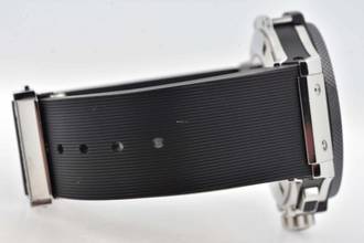 Thumbnail von Hublot Big Bang 41 mm Chronograph 341.SB.131.RX