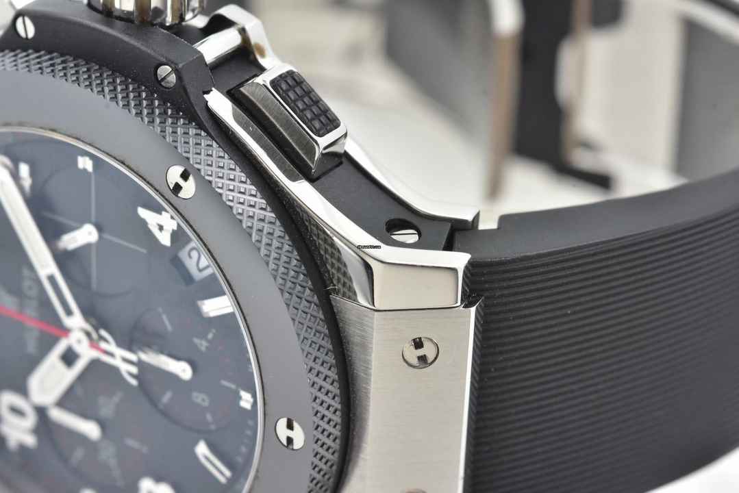  Hublot Big Bang 41 mm Chronograph 341.SB.131.RX 