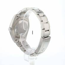 Thumbnail von Rolex Datejust 41 Oyster Mint Green