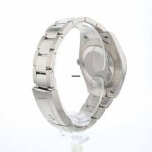 Thumbnail von Rolex Datejust 41 Oyster Mint Green