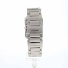 Thumbnail von Cartier Tank Anglaise Automatic Steel