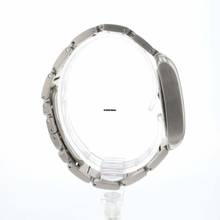 Thumbnail von Cartier Tank Anglaise Automatic Steel