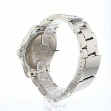 Thumbnail von Breitling Avenger II GMT Steel Black Dial