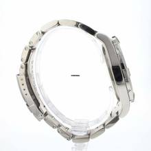 Thumbnail von Breitling Avenger II GMT Steel Black Dial