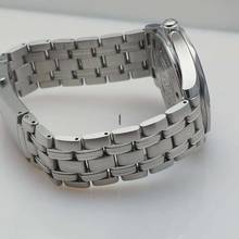 Thumbnail von Omega Seamaster Diver 300 M James Bond 40 Anniversar 25378000 top cond. not polished in its original condition!